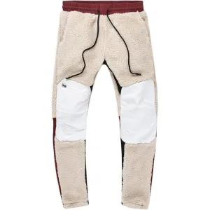 Men's Mercer Fleece Sweatpants