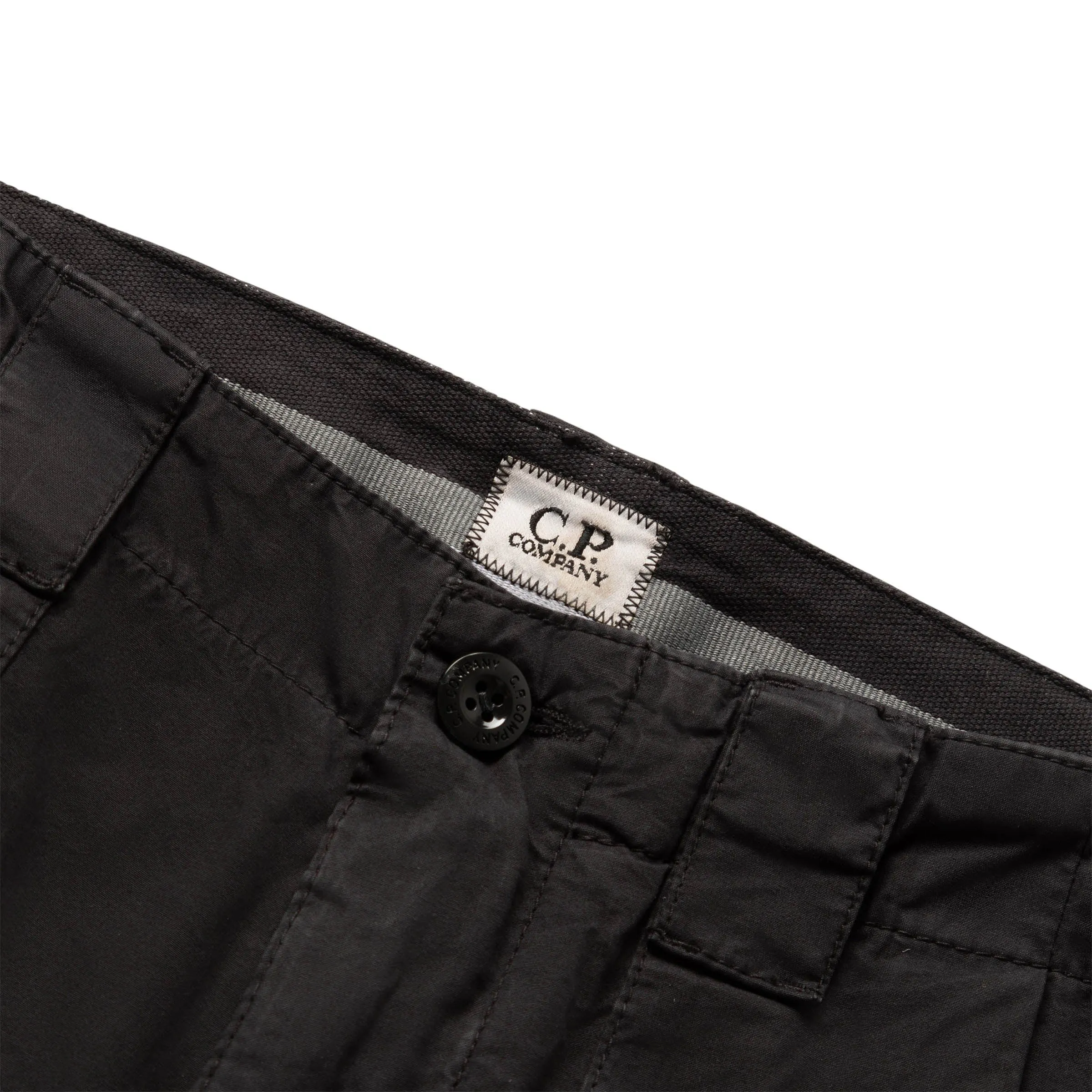 MICROREPS LOOSE UTILITY PANTS