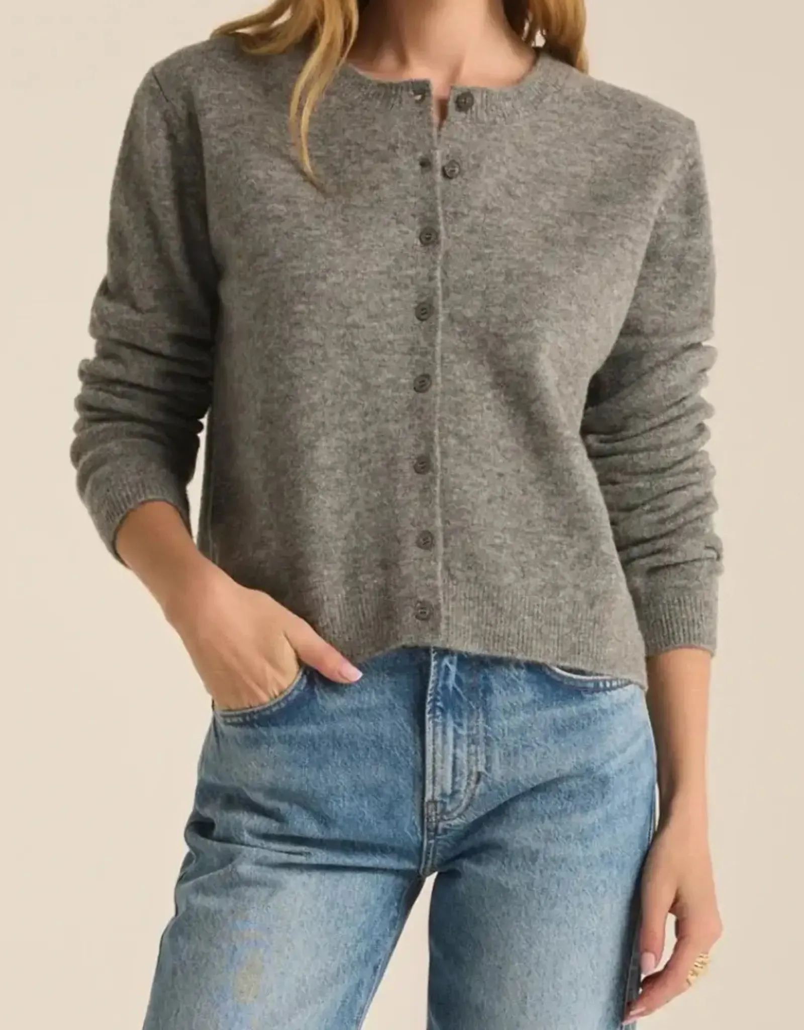 OUTLOOK CARDIGANS ZW244484