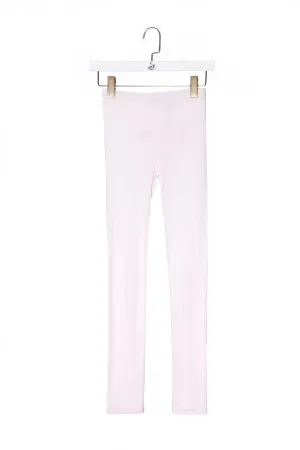 Pants  Vel009 Petale