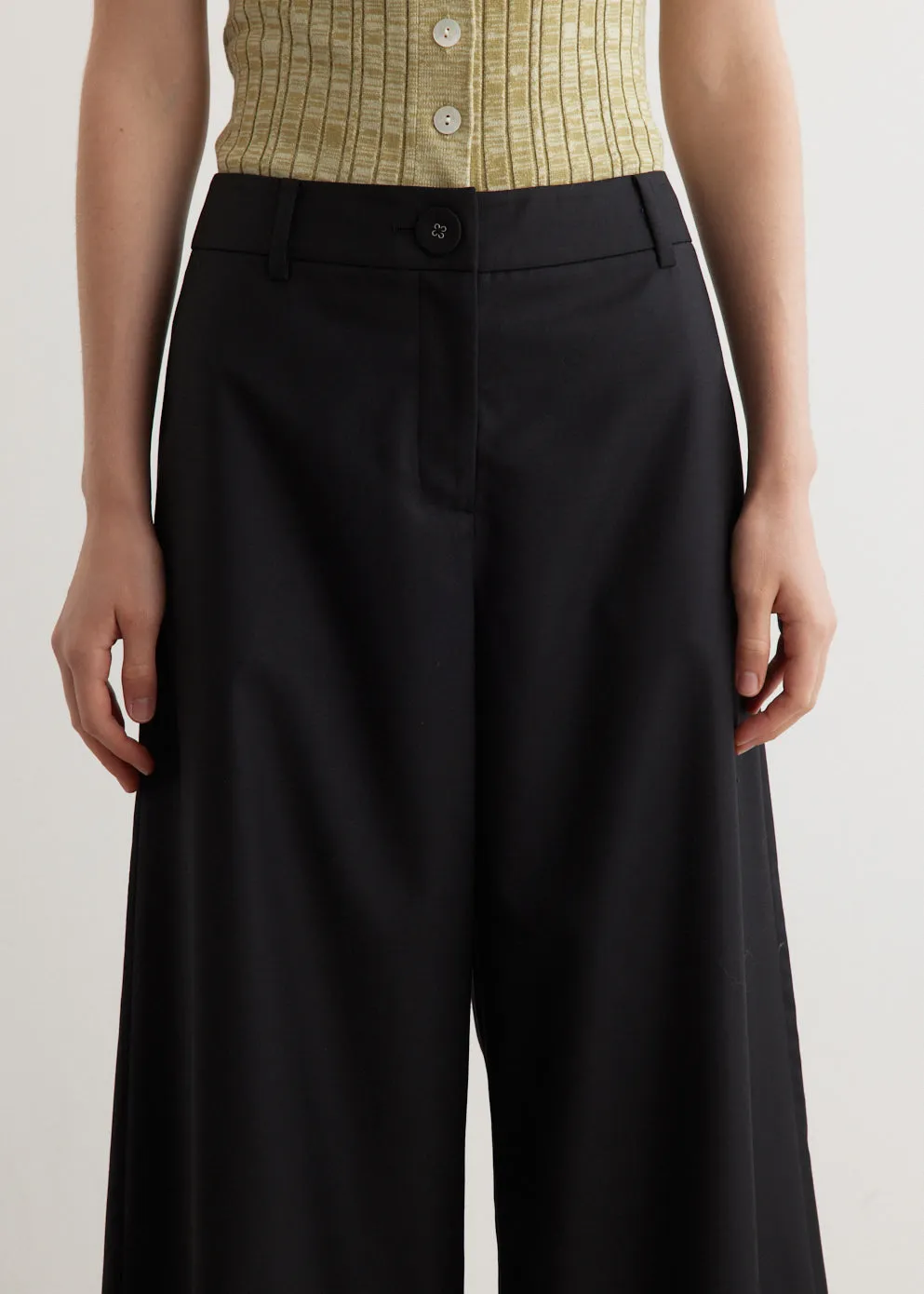 Riley Pants