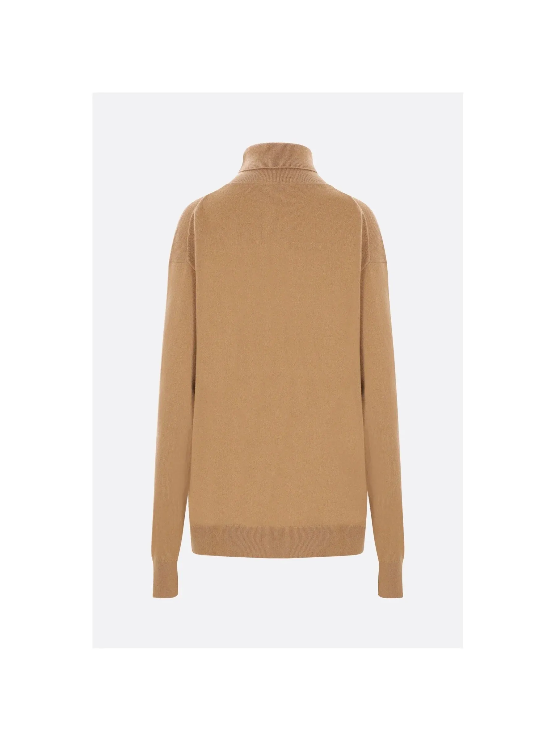 Talila Cashmere Sweater