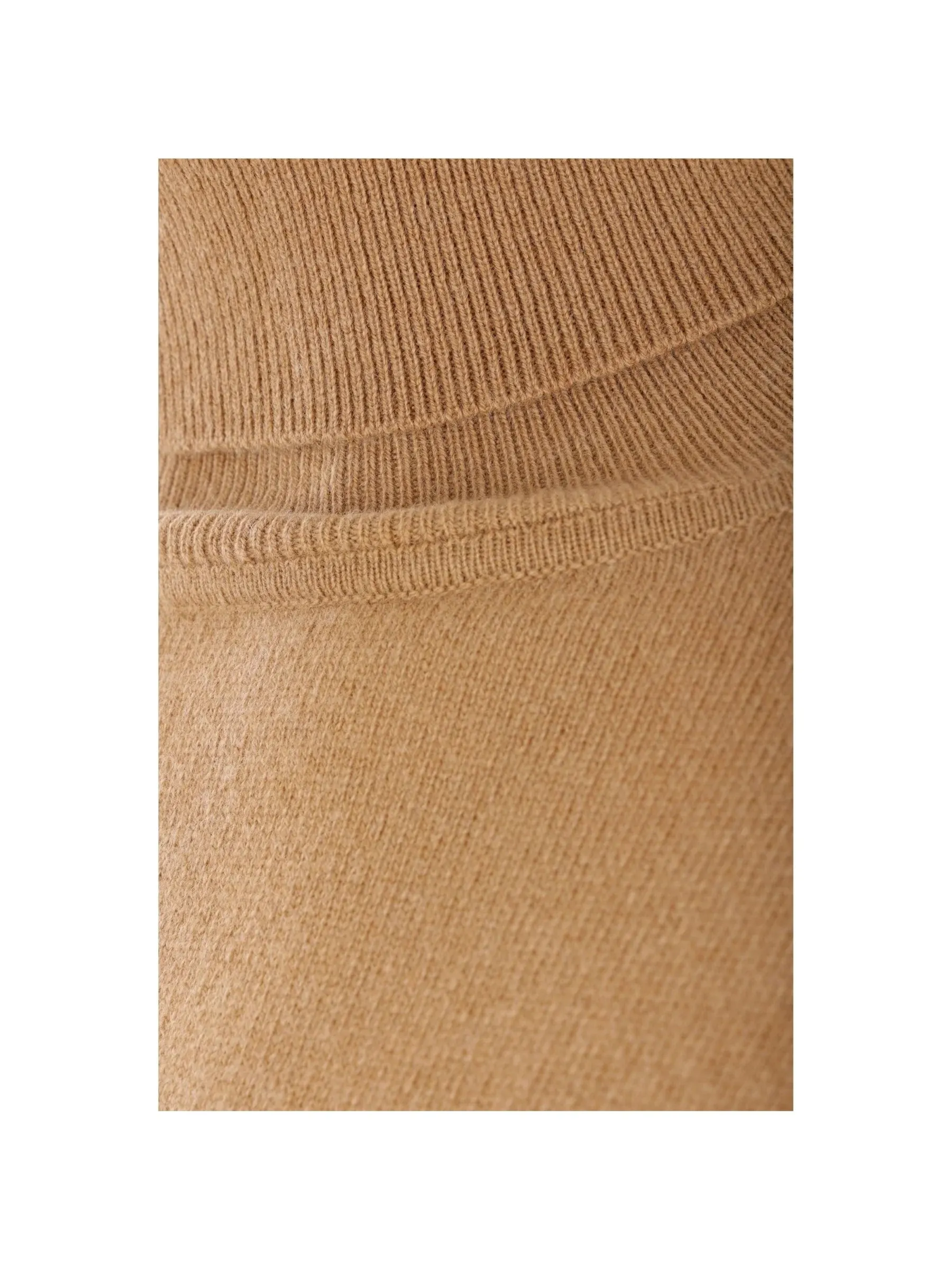 Talila Cashmere Sweater