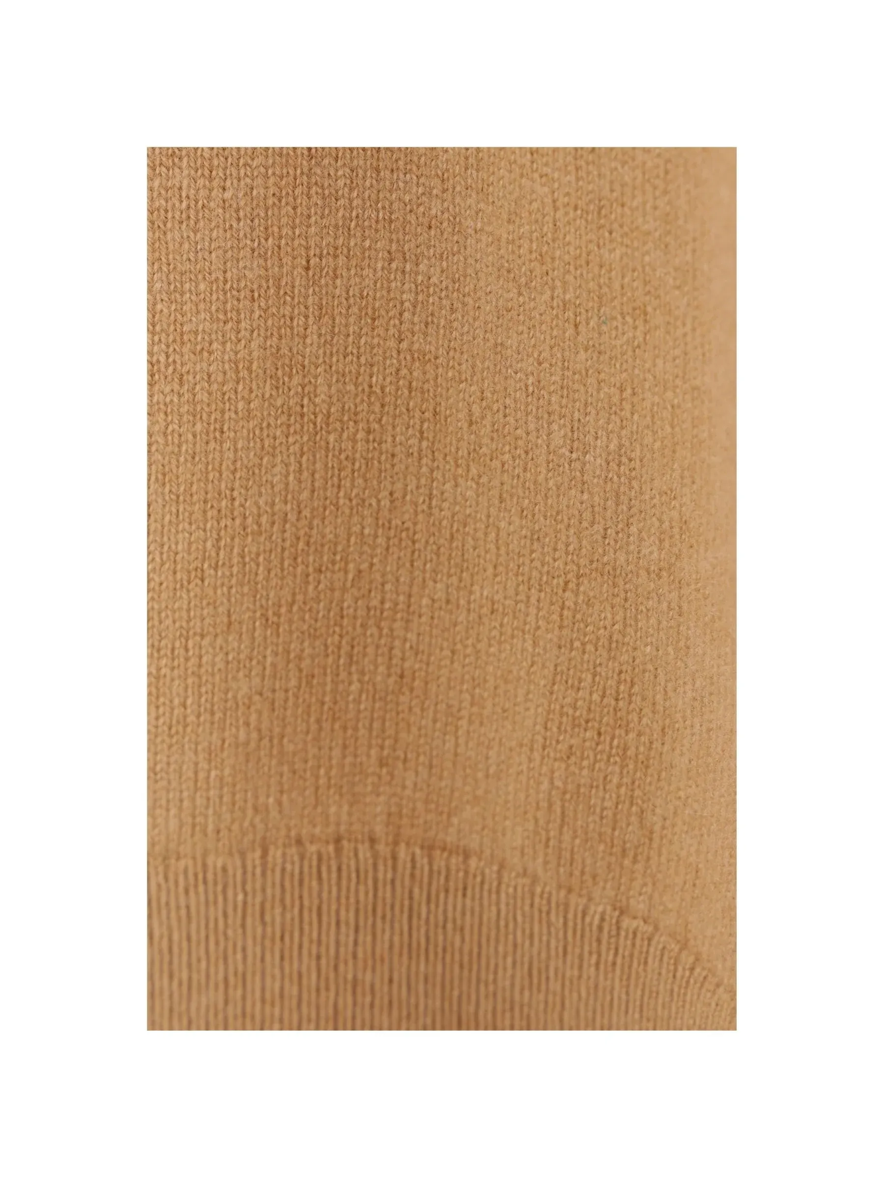 Talila Cashmere Sweater