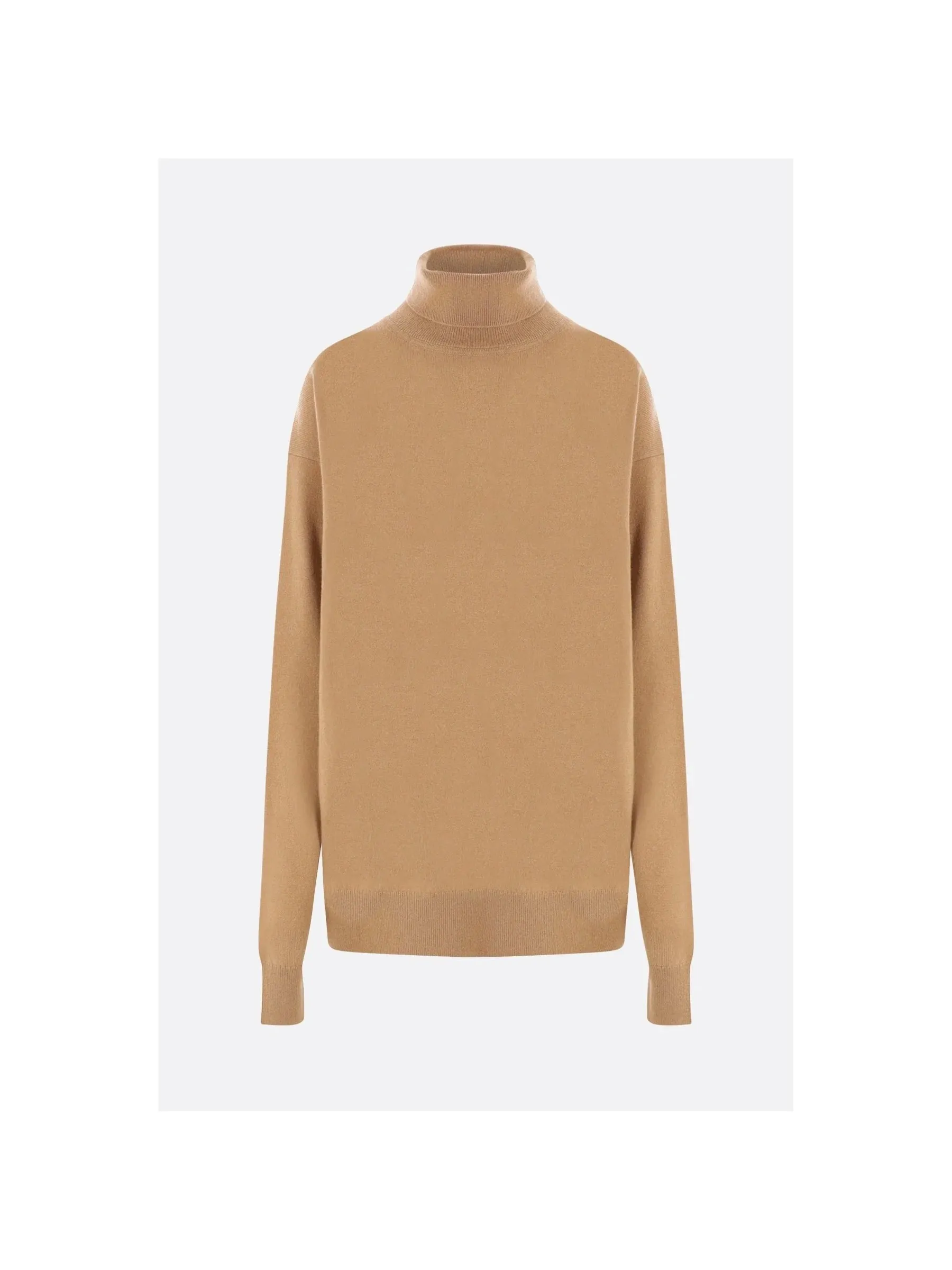 Talila Cashmere Sweater