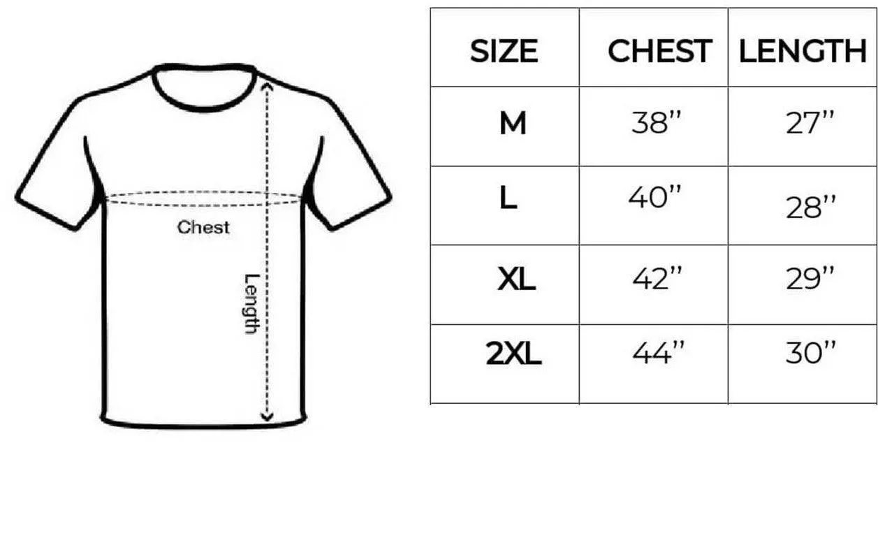 Tom And Jerry Tshirt, Cartoon Tshirt-BP24