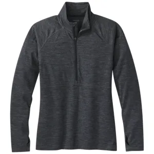 Women's Alpine Onset Merino 150 Half Zip