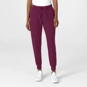 Women's Nova Jogger Utility Scrub Pant