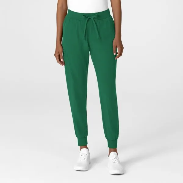 Women's Nova Jogger Utility Scrub Pant