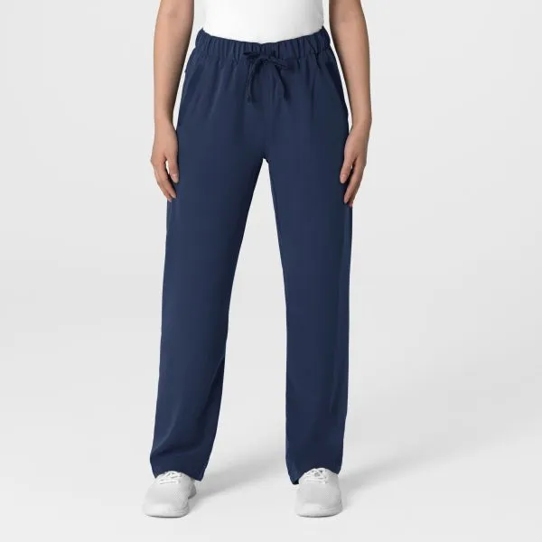 Women's Nova Utility Cargo Pant