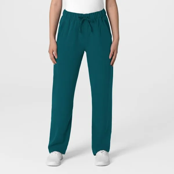 Women's Nova Utility Cargo Pant