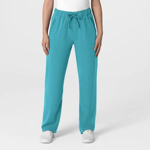 Women's Nova Utility Cargo Pant