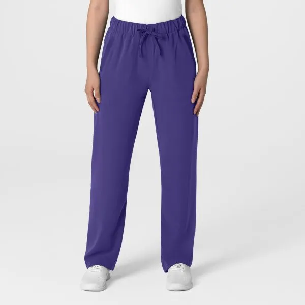 Women's Nova Utility Cargo Pant