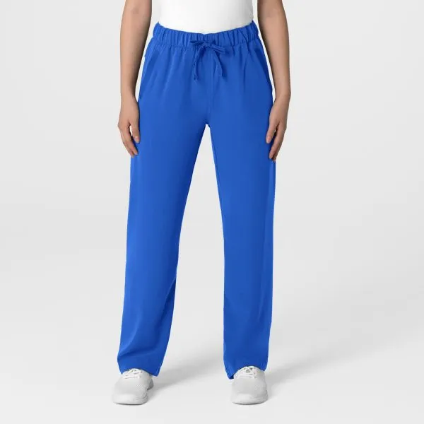 Women's Nova Utility Cargo Pant