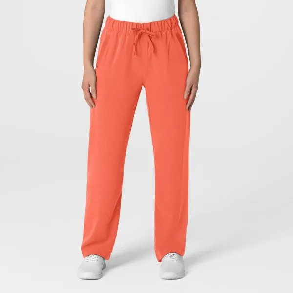 Women's Nova Utility Cargo Pant