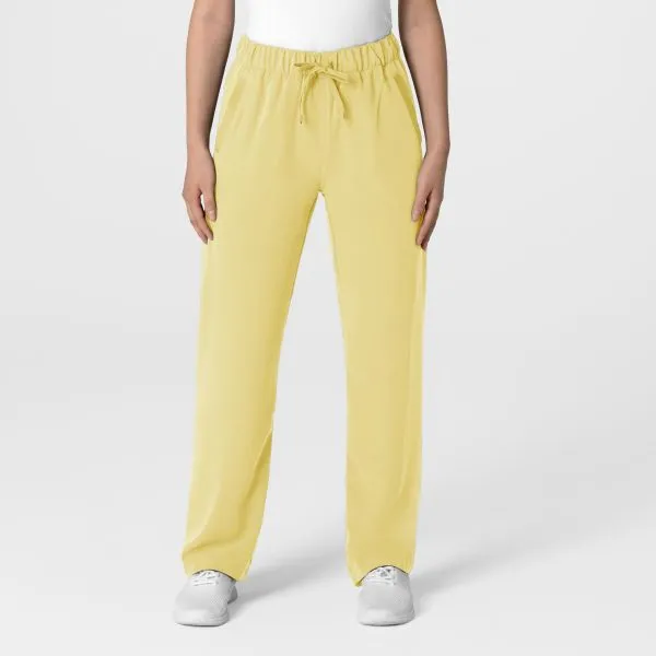 Women's Nova Utility Cargo Pant